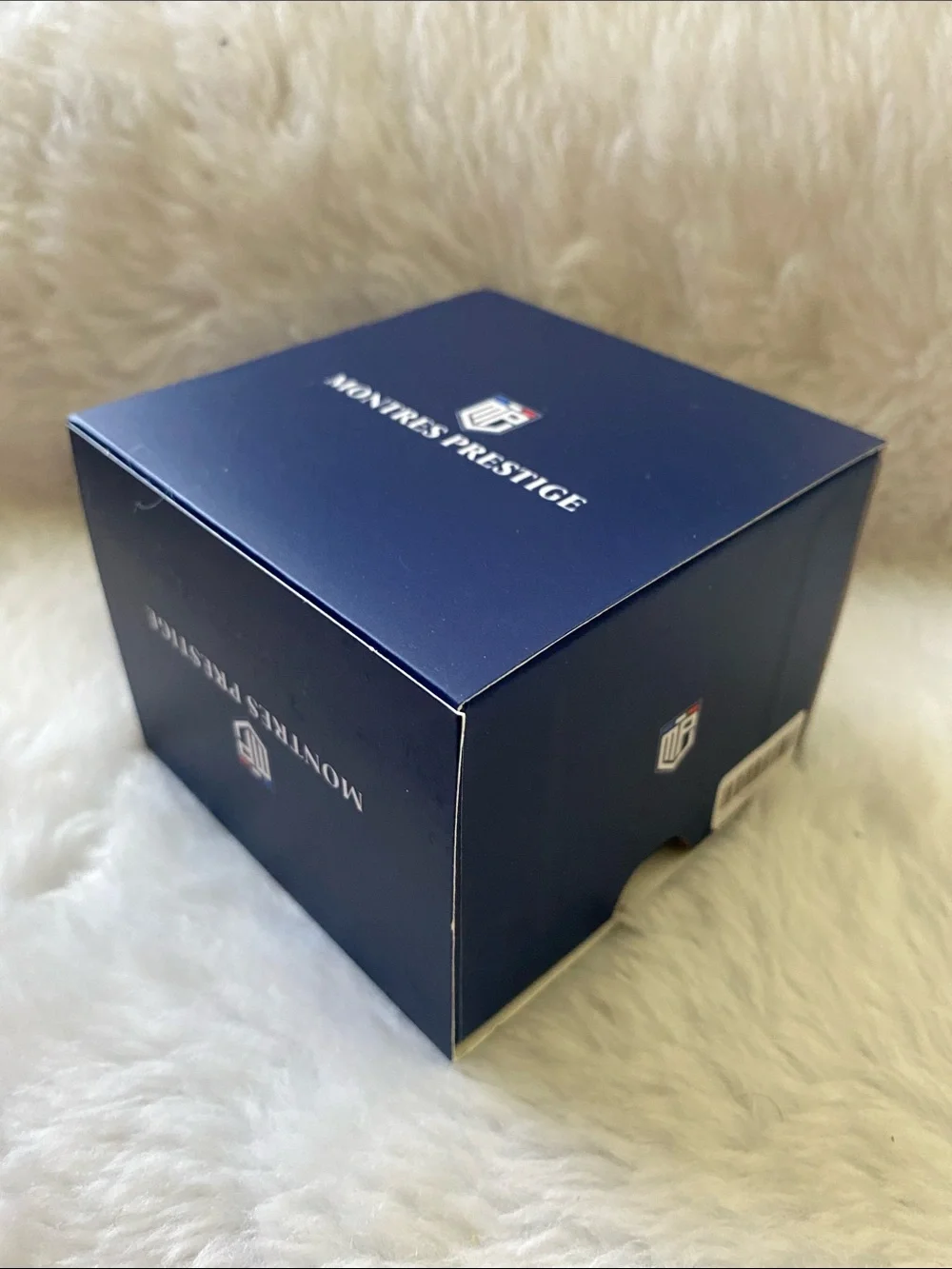 Men’s NEW INVICTA, Montres Prestige Watch